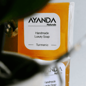 Turmeric